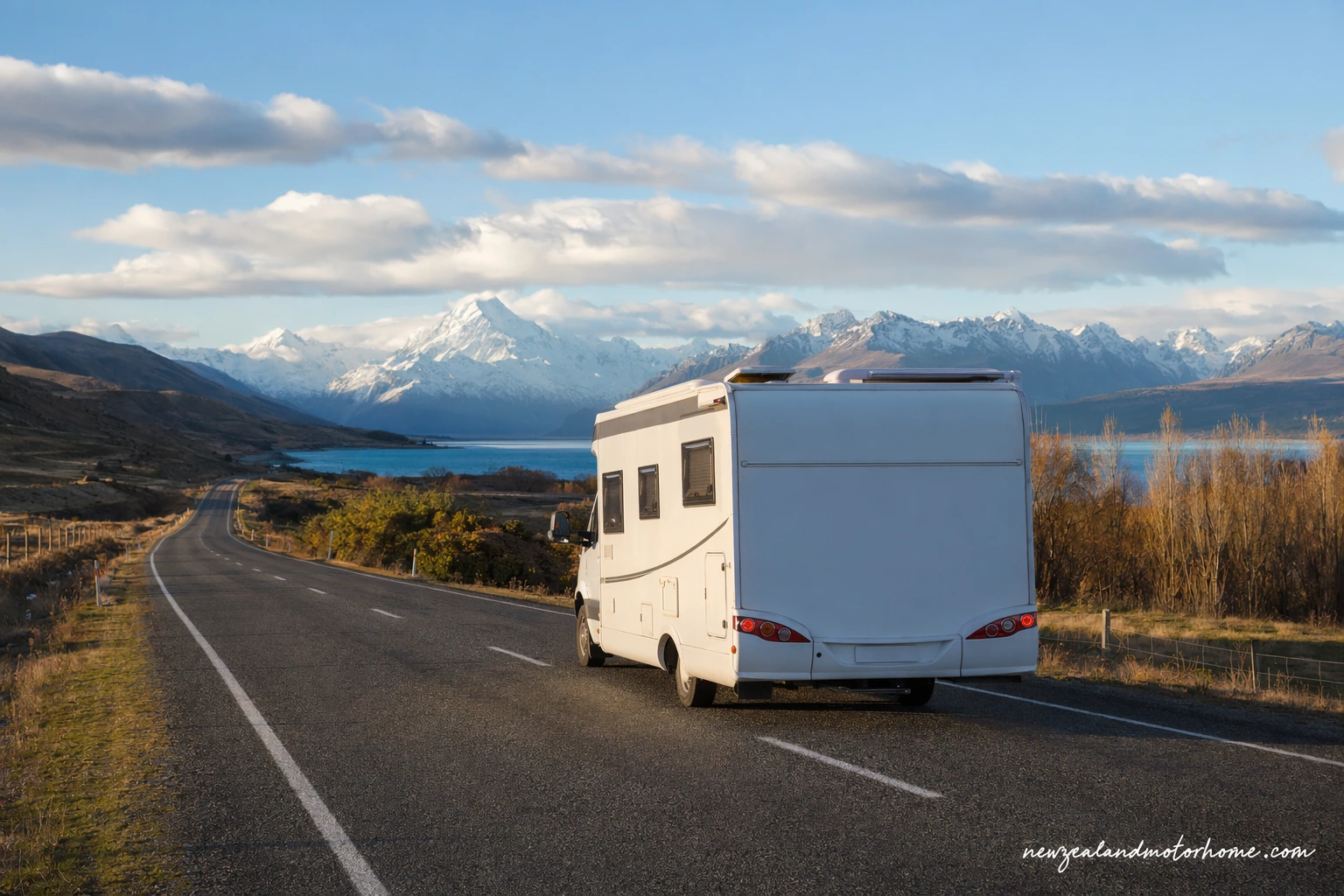 campervan hire whangarei — campervan travel