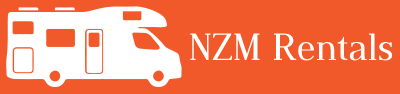 NZM Rentals